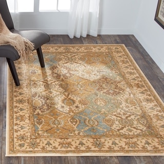 area rugs for bedroom blue nourison modesto area rug buy patterned rugs online at overstockcom our best deals area rugs for bedroom blue nourison modesto area rug buy patterned rugs online at overstockcom our best deals